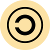 copyleft