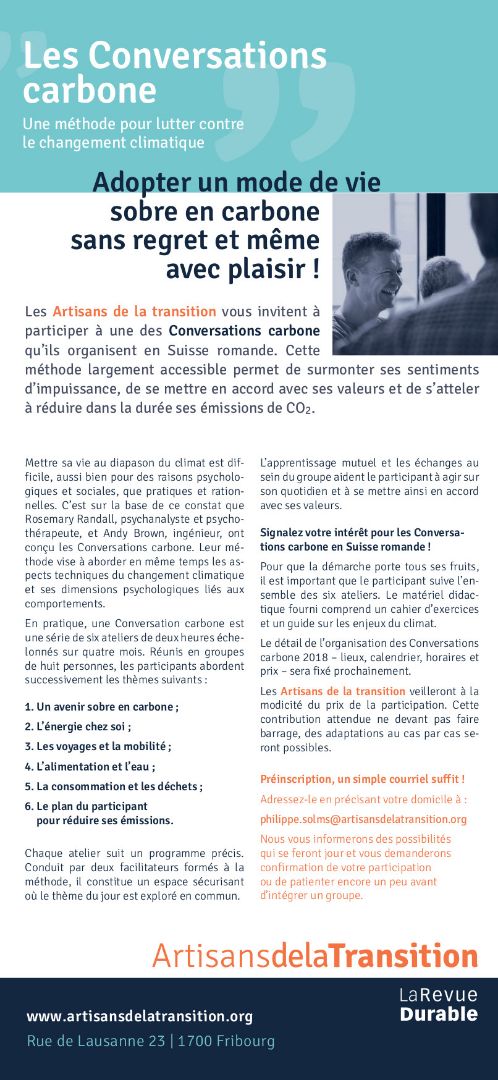 flyer_conversations_carbone_light2.jpg