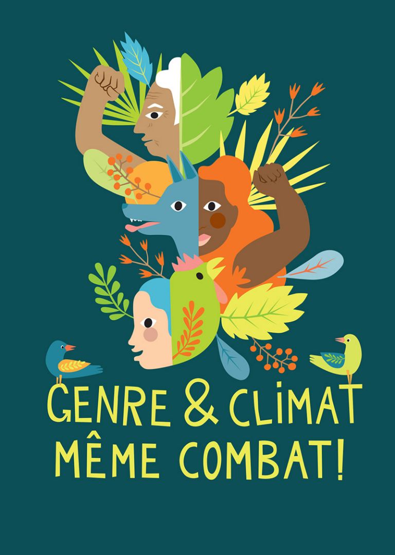 affiche24.jpg