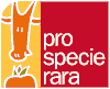 PSR_Logo_100x50.png