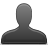default_user