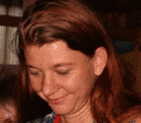 Marian