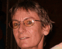 Christine