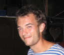 Mathieu